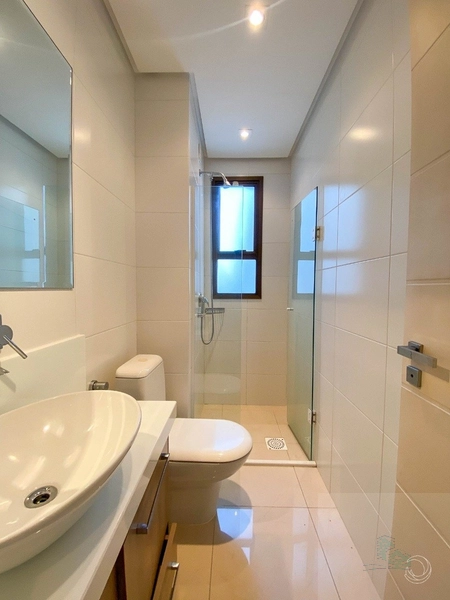 Apartamento de luxo à venda no Centro de Florianópolis: 35ª foto da galeria de imagens do imóvel