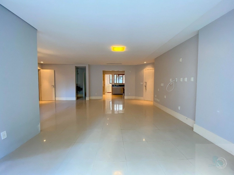 Apartamento de luxo à venda no Centro de Florianópolis: 4ª foto da galeria de imagens do imóvel