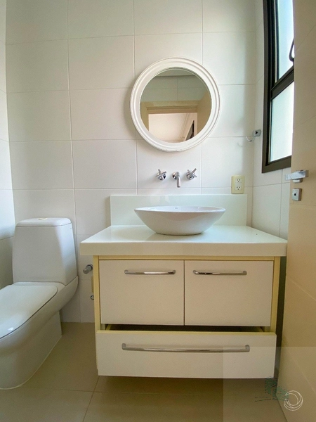 Apartamento de luxo à venda no Centro de Florianópolis: 24ª foto da galeria de imagens do imóvel