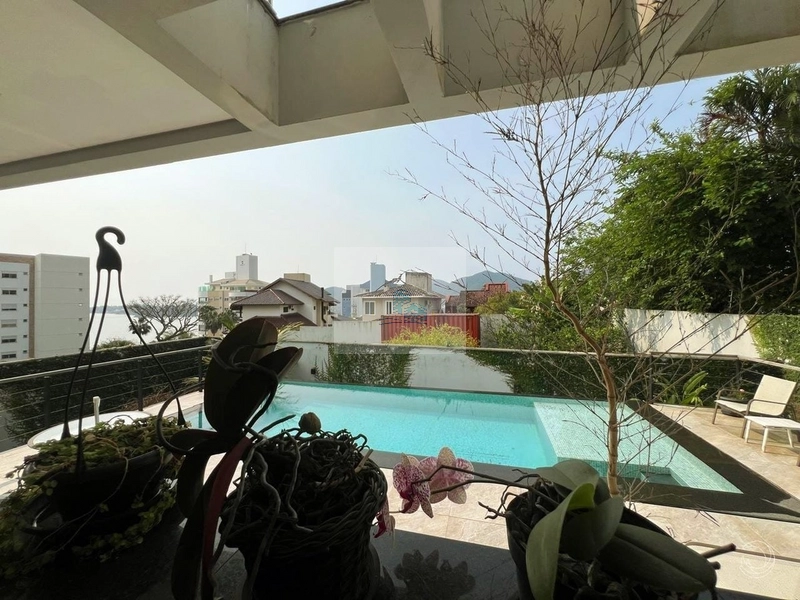 Casa à venda em Florianópolis - Jardim Pôr do Sol: 10ª foto da galeria de imagens do imóvel