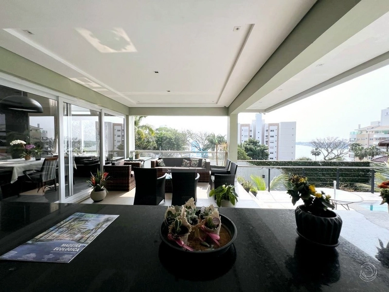 Casa à venda em Florianópolis - Jardim Pôr do Sol: 11ª foto da galeria de imagens do imóvel