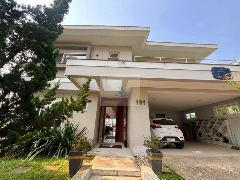 Casa à venda em Florianópolis - Jardim Pôr do Sol: 27ª foto da galeria de imagens do imóvel