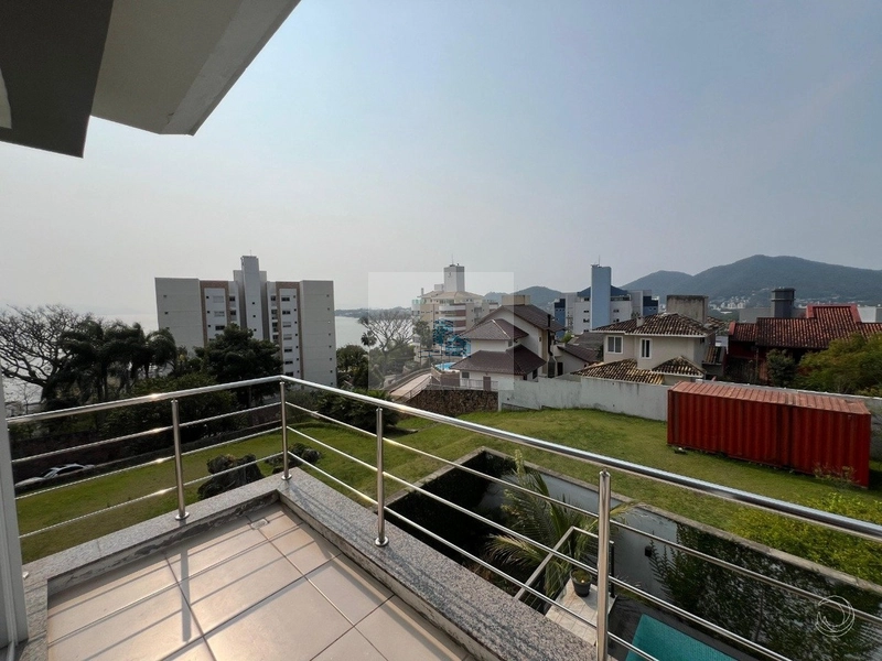 Casa à venda em Florianópolis - Jardim Pôr do Sol: 19ª foto da galeria de imagens do imóvel