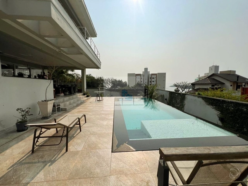 Casa à venda em Florianópolis - Jardim Pôr do Sol: 14ª foto da galeria de imagens do imóvel
