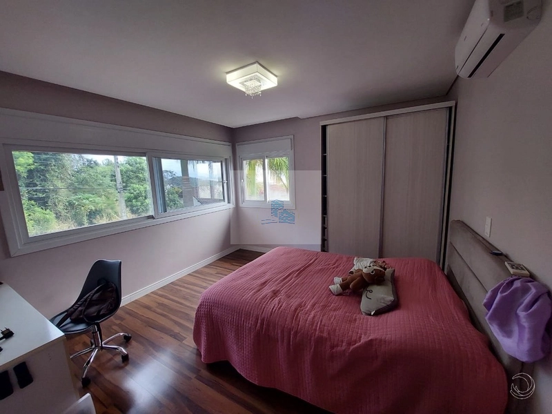 Casa à venda em Florianópolis - Jardim Pôr do Sol: 25ª foto da galeria de imagens do imóvel
