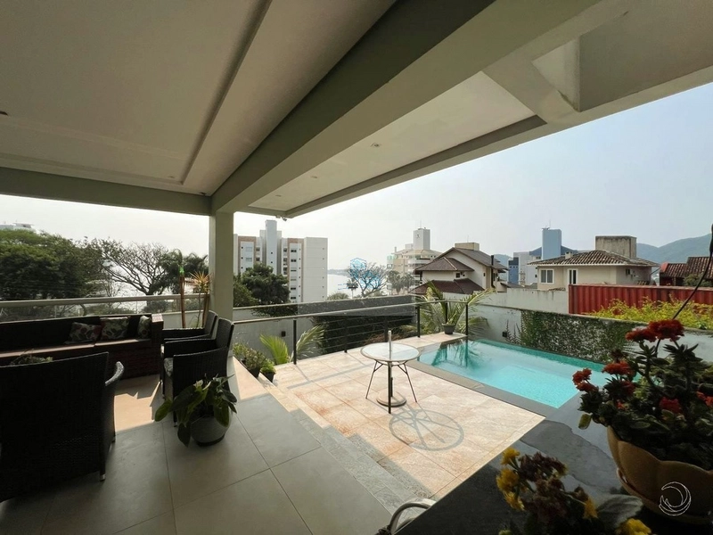 Casa à venda em Florianópolis - Jardim Pôr do Sol: 12ª foto da galeria de imagens do imóvel