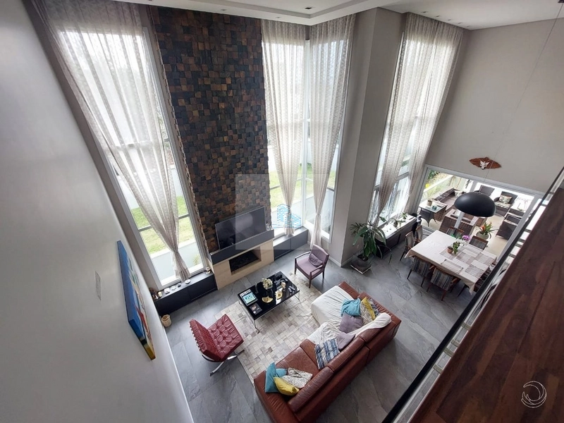 Casa à venda em Florianópolis - Jardim Pôr do Sol: 2ª foto da galeria de imagens do imóvel