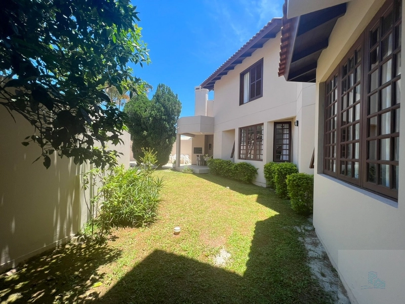 Casa à venda em Florianópolis - Córrego Grande: 30ª foto da galeria de imagens do imóvel