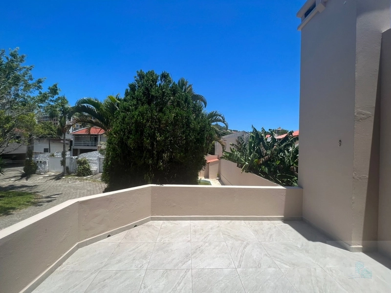 Casa à venda em Florianópolis - Córrego Grande: 15ª foto da galeria de imagens do imóvel