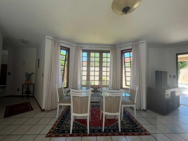 Casa à venda em Florianópolis - Córrego Grande: 33ª foto da galeria de imagens do imóvel