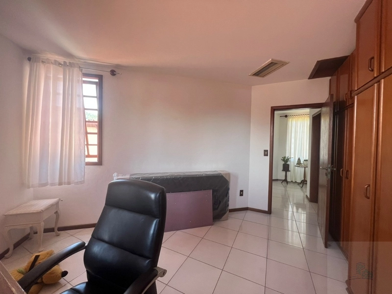 Casa à venda em Florianópolis - Córrego Grande: 18ª foto da galeria de imagens do imóvel
