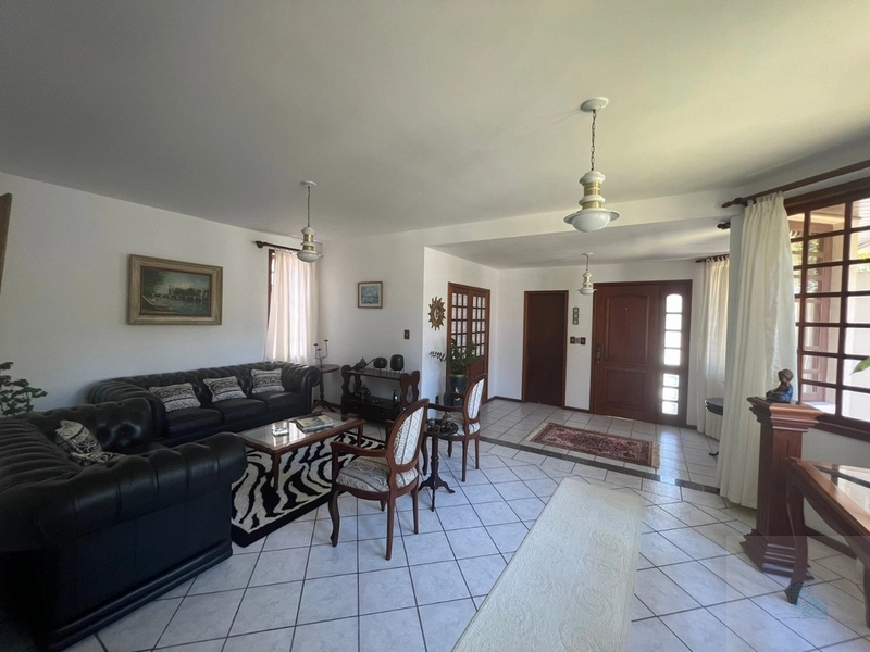 Casa à venda em Florianópolis - Córrego Grande: 5ª foto da galeria de imagens do imóvel
