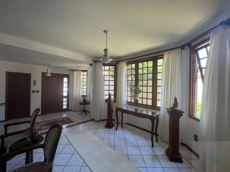 Casa à venda em Florianópolis - Córrego Grande: 7ª foto da galeria de imagens do imóvel