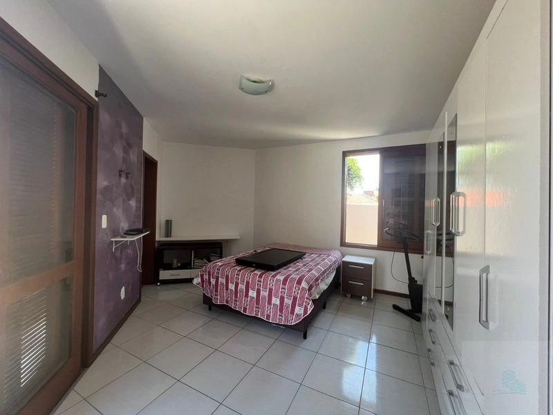 Casa à venda em Florianópolis - Córrego Grande: 10ª foto da galeria de imagens do imóvel