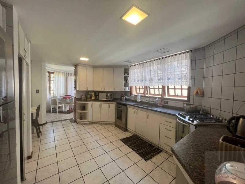 Casa à venda em Florianópolis - Córrego Grande: 35ª foto da galeria de imagens do imóvel