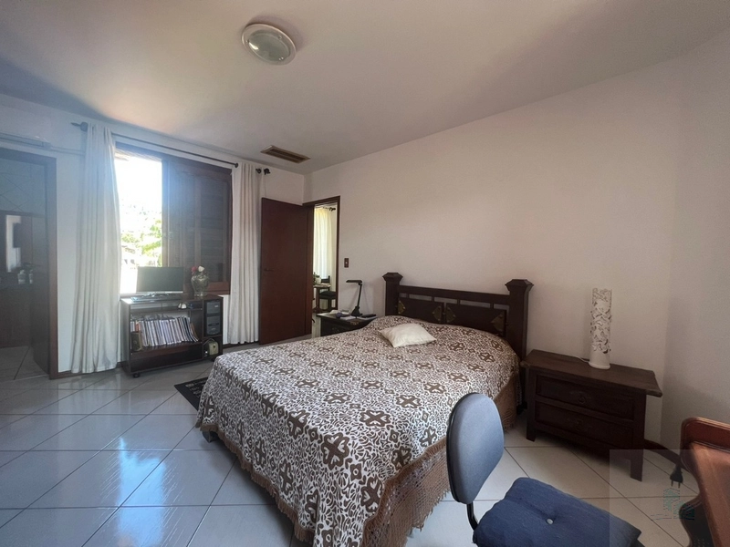 Casa à venda em Florianópolis - Córrego Grande: 24ª foto da galeria de imagens do imóvel