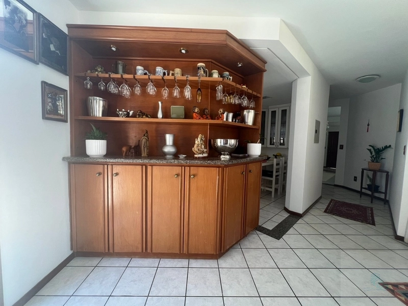 Casa à venda em Florianópolis - Córrego Grande: 32ª foto da galeria de imagens do imóvel