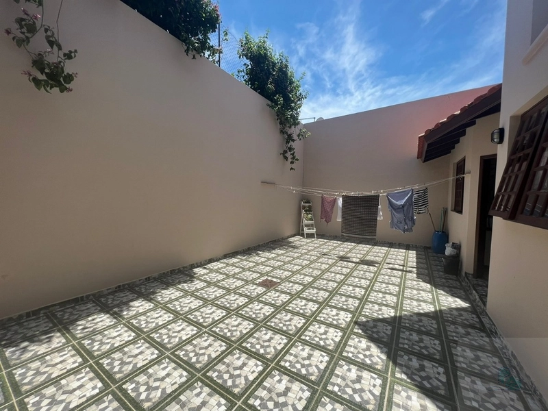Casa à venda em Florianópolis - Córrego Grande: 34ª foto da galeria de imagens do imóvel