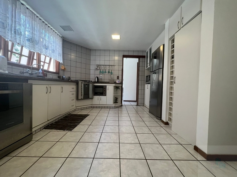 Casa à venda em Florianópolis - Córrego Grande: 40ª foto da galeria de imagens do imóvel
