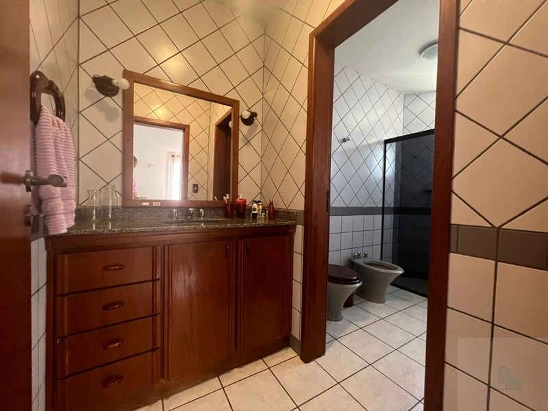 Casa à venda em Florianópolis - Córrego Grande: 17ª foto da galeria de imagens do imóvel
