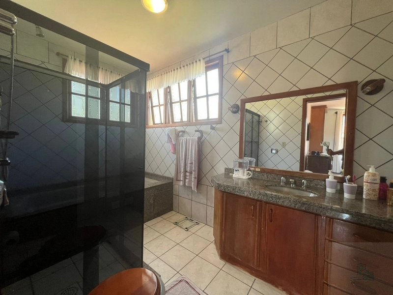 Casa à venda em Florianópolis - Córrego Grande: 22ª foto da galeria de imagens do imóvel