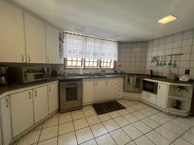 Casa à venda em Florianópolis - Córrego Grande: 39ª foto da galeria de imagens do imóvel