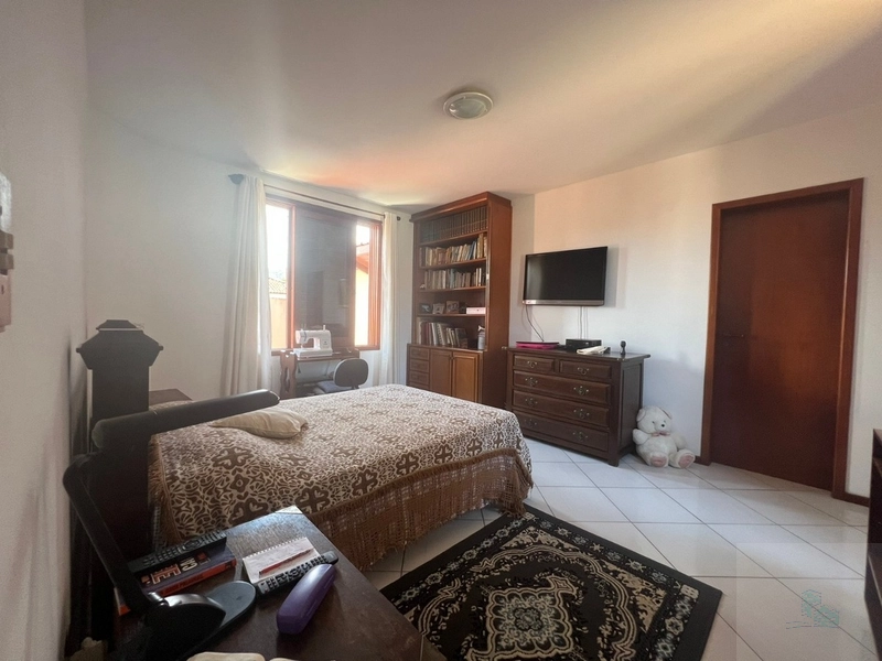 Casa à venda em Florianópolis - Córrego Grande: 23ª foto da galeria de imagens do imóvel