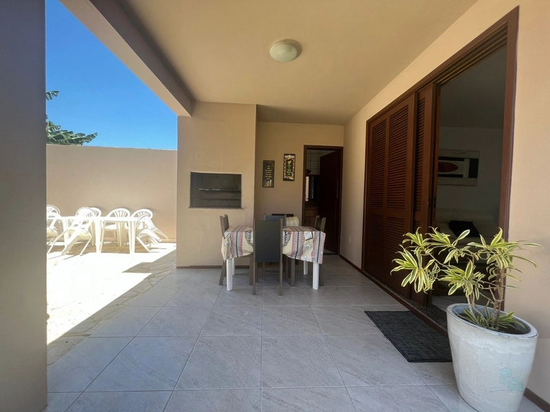 Casa à venda em Florianópolis - Córrego Grande: 25ª foto da galeria de imagens do imóvel
