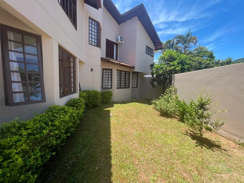 Casa à venda em Florianópolis - Córrego Grande: 26ª foto da galeria de imagens do imóvel