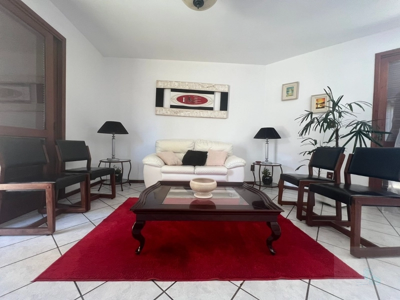 Casa à venda em Florianópolis - Córrego Grande: 38ª foto da galeria de imagens do imóvel