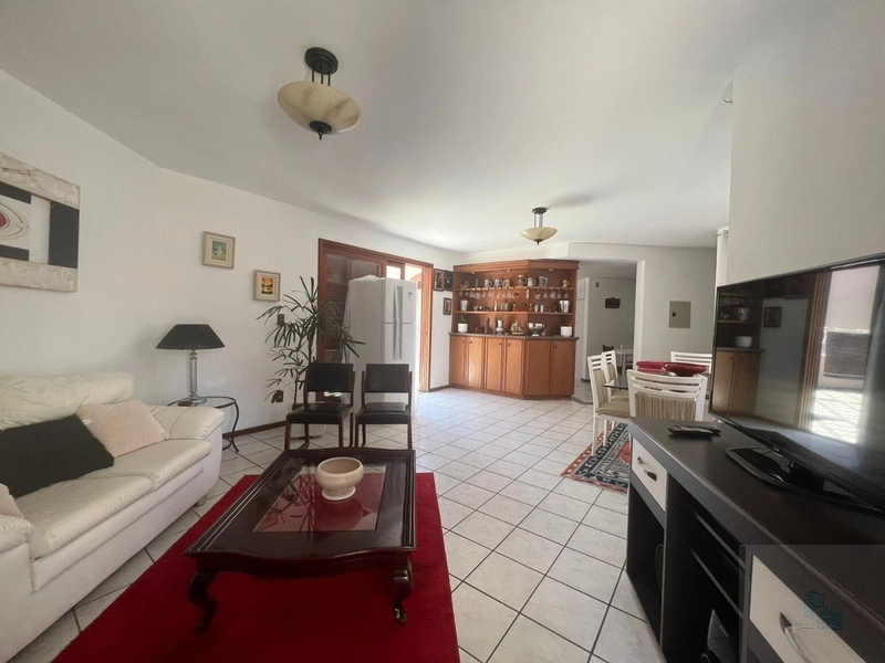 Casa à venda em Florianópolis - Córrego Grande: 42ª foto da galeria de imagens do imóvel