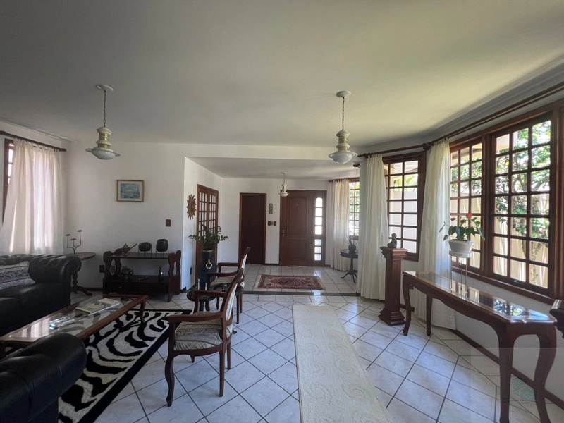 Casa à venda em Florianópolis - Córrego Grande: 6ª foto da galeria de imagens do imóvel
