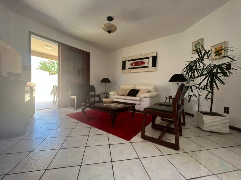Casa à venda em Florianópolis - Córrego Grande: 41ª foto da galeria de imagens do imóvel