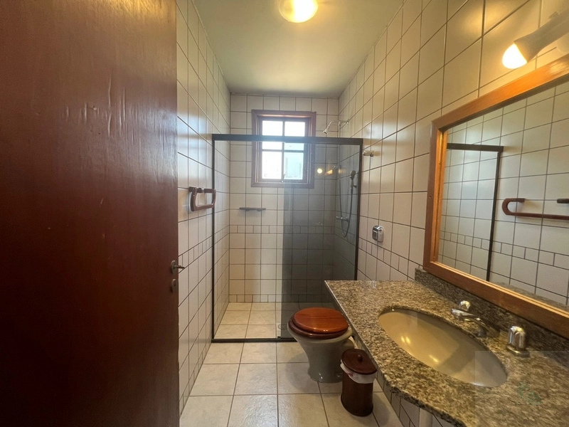 Casa à venda em Florianópolis - Córrego Grande: 8ª foto da galeria de imagens do imóvel