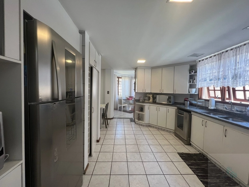 Casa à venda em Florianópolis - Córrego Grande: 36ª foto da galeria de imagens do imóvel