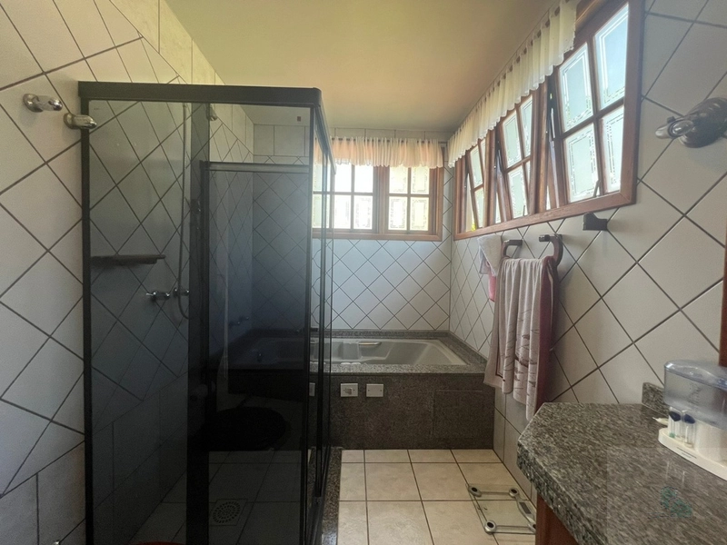 Casa à venda em Florianópolis - Córrego Grande: 21ª foto da galeria de imagens do imóvel