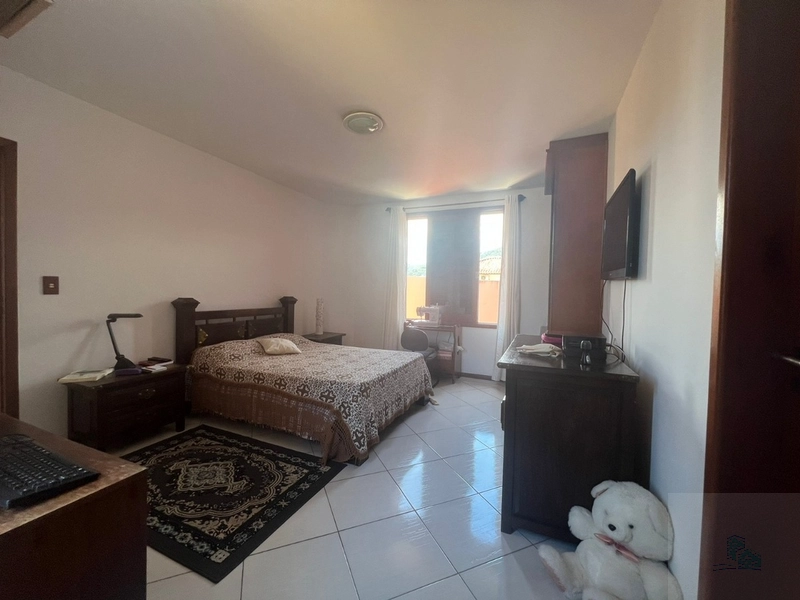 Casa à venda em Florianópolis - Córrego Grande: 20ª foto da galeria de imagens do imóvel