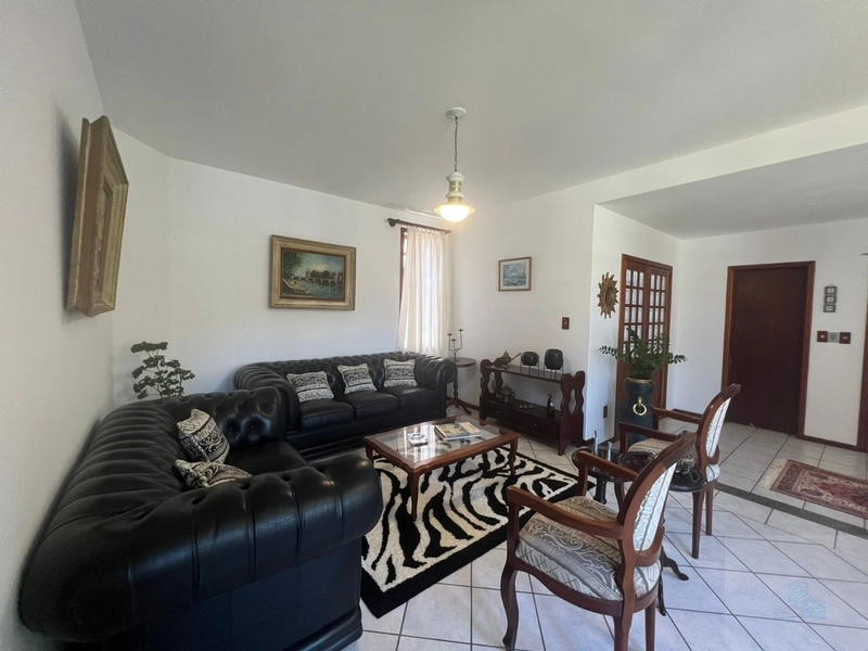 Casa à venda em Florianópolis - Córrego Grande: 31ª foto da galeria de imagens do imóvel