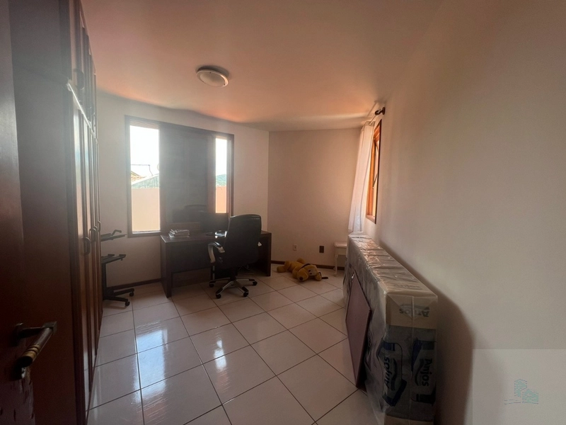 Casa à venda em Florianópolis - Córrego Grande: 19ª foto da galeria de imagens do imóvel