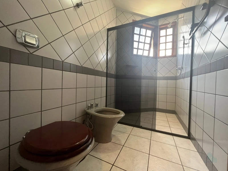 Casa à venda em Florianópolis - Córrego Grande: 11ª foto da galeria de imagens do imóvel