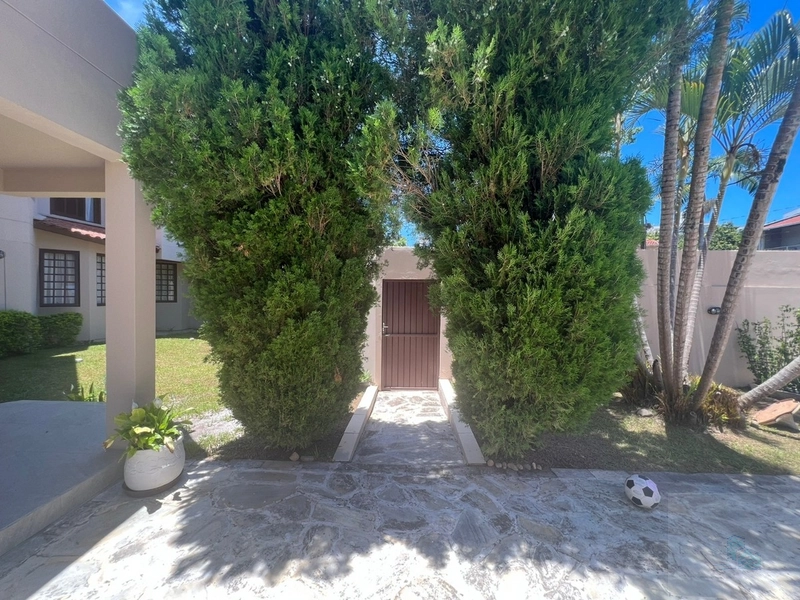 Casa à venda em Florianópolis - Córrego Grande: 16ª foto da galeria de imagens do imóvel