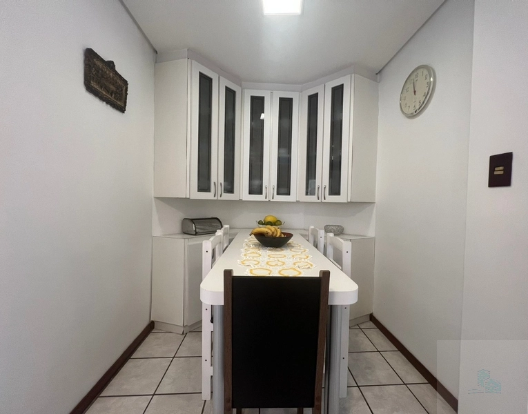 Casa à venda em Florianópolis - Córrego Grande: 37ª foto da galeria de imagens do imóvel