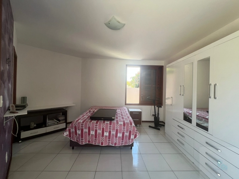 Casa à venda em Florianópolis - Córrego Grande: 9ª foto da galeria de imagens do imóvel