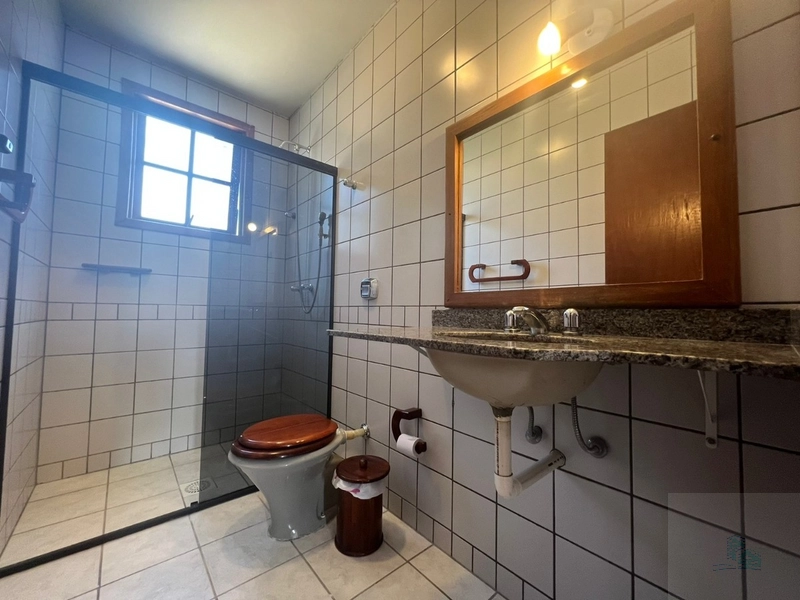 Casa à venda em Florianópolis - Córrego Grande: 13ª foto da galeria de imagens do imóvel