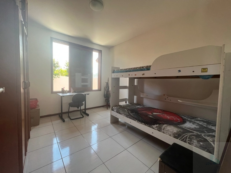 Casa à venda em Florianópolis - Córrego Grande: 12ª foto da galeria de imagens do imóvel