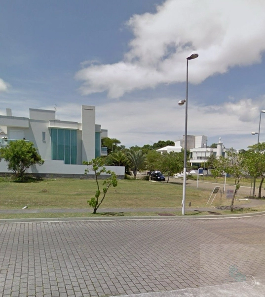 Terreno à venda em Jurerê, Florianópolis: 2ª foto da galeria de imagens do imóvel