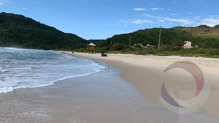 Terreno à venda em Praia Brava, Florianópolis: 4ª foto da galeria de imagens do imóvel