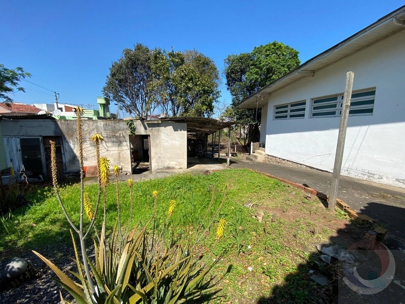Lote/Terreno para venda com 1455 metros quadrados em Saco dos Limões: 12ª foto da galeria de imagens do imóvel