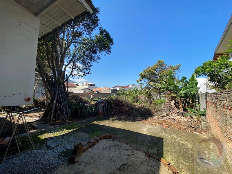 Lote/Terreno para venda com 1455 metros quadrados em Saco dos Limões: 4ª foto da galeria de imagens do imóvel