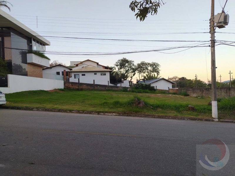 Terreno para venda possui 674 metros quadrados em Lagoa da Conceição: 10ª foto da galeria de imagens do imóvel